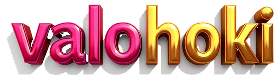 valohoki