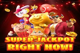 video thumbnail video thumbnail
